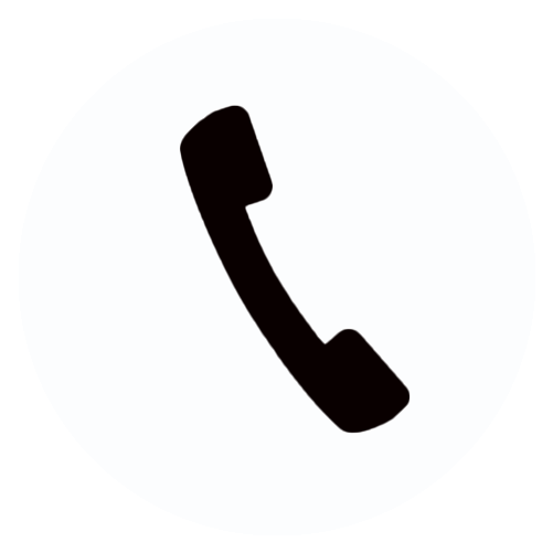 Call Avankar Design Architects